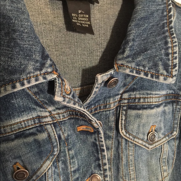 Style & Co  3-$30🌈 - Picture 2 of 3